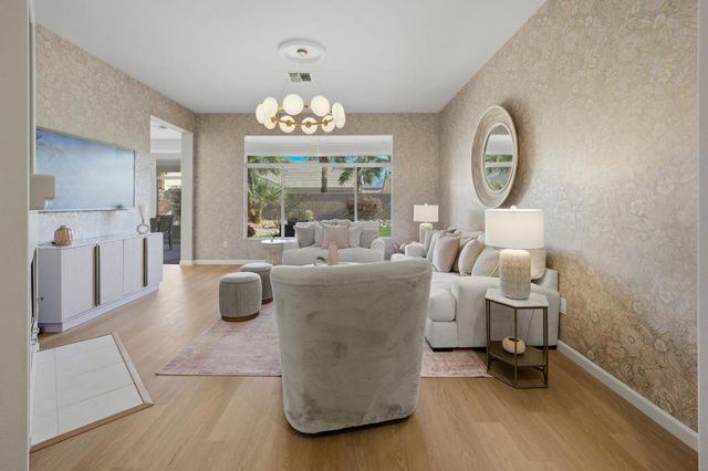 36598 Fan Palm Way, Palm Desert, CA 92211