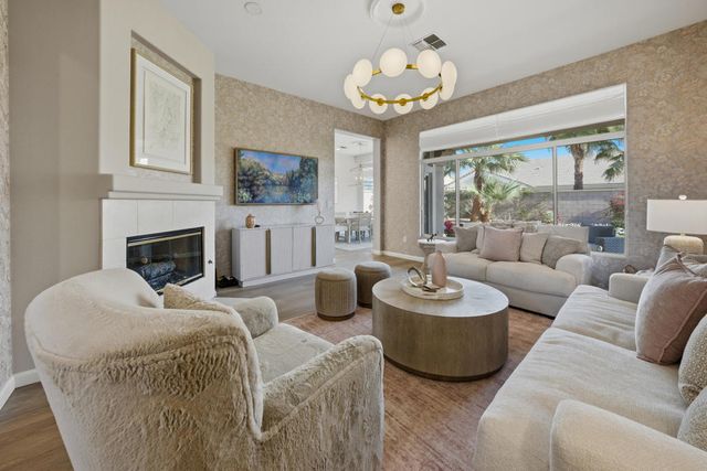 36598 Fan Palm Way, Palm Desert, CA 92211