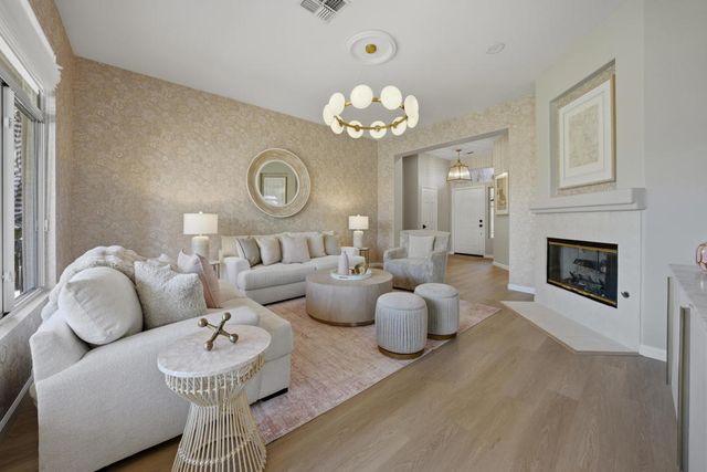 36598 Fan Palm Way, Palm Desert, CA 92211