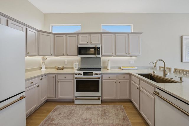 36598 Fan Palm Way, Palm Desert, CA 92211