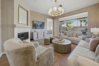 36598 Fan Palm Way, Palm Desert, CA 92211