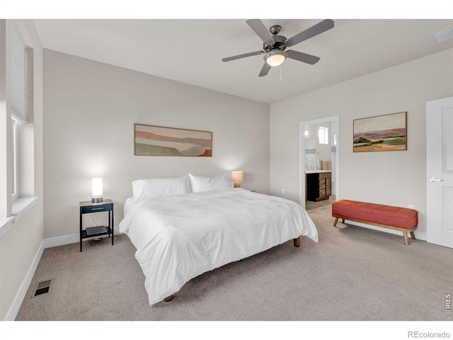 2716 San Cristobal Court, Timnath, CO 80547