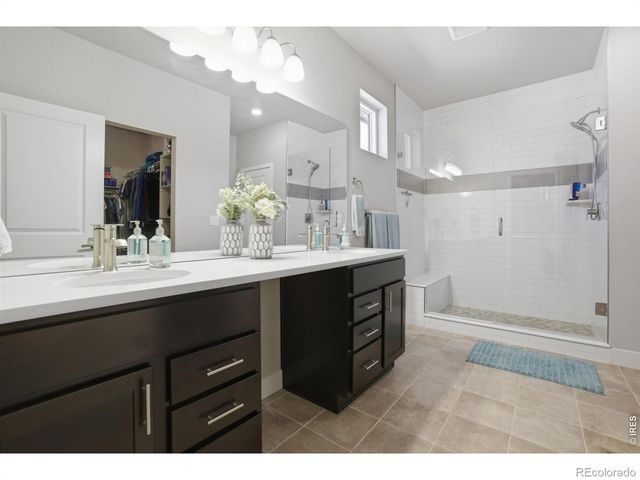2716 San Cristobal Court, Timnath, CO 80547