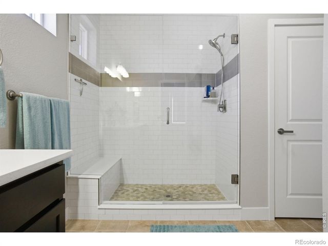 2716 San Cristobal Court, Timnath, CO 80547