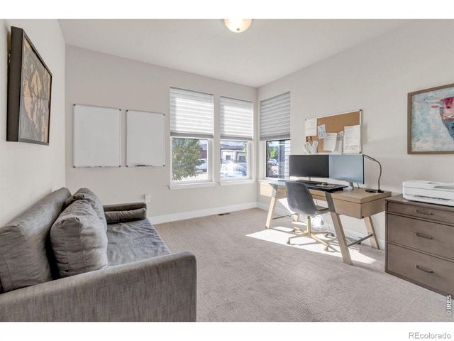 2716 San Cristobal Court, Timnath, CO 80547