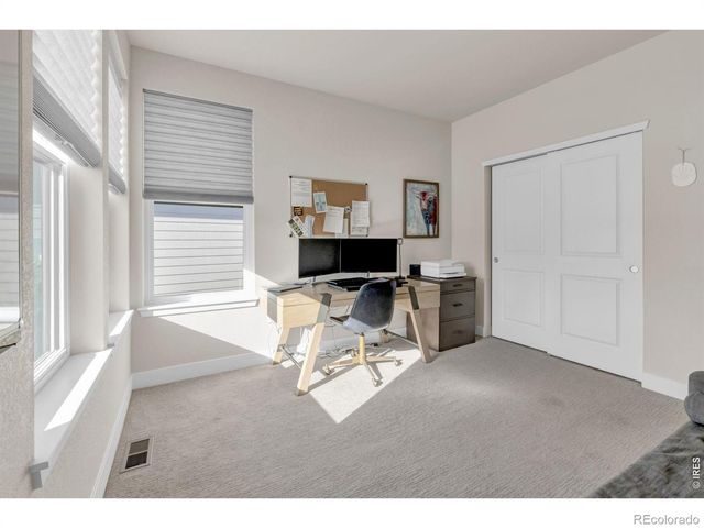 2716 San Cristobal Court, Timnath, CO 80547