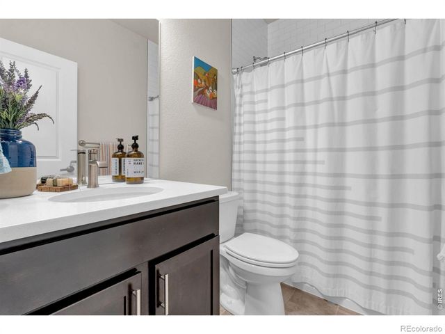 2716 San Cristobal Court, Timnath, CO 80547