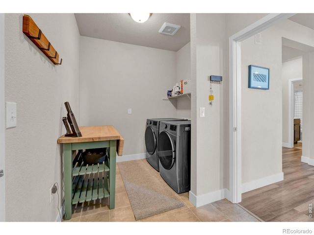 2716 San Cristobal Court, Timnath, CO 80547