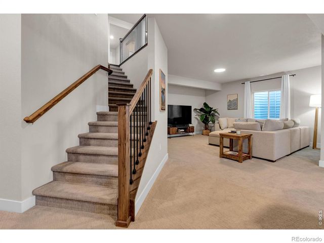 2716 San Cristobal Court, Timnath, CO 80547