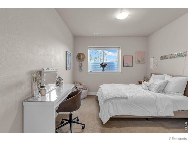 2716 San Cristobal Court, Timnath, CO 80547