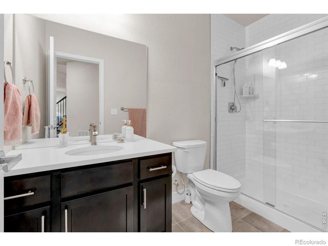 2716 San Cristobal Court, Timnath, CO 80547