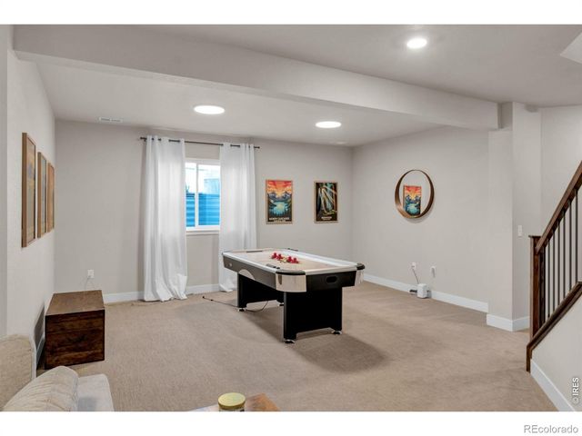 2716 San Cristobal Court, Timnath, CO 80547