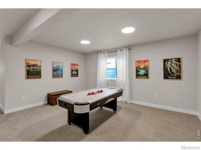 2716 San Cristobal Court, Timnath, CO 80547