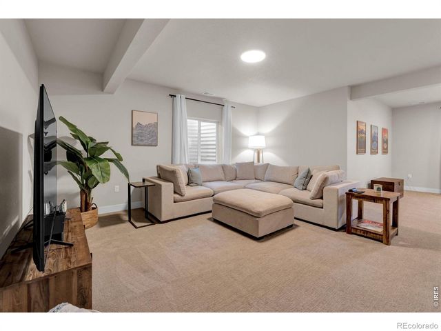 2716 San Cristobal Court, Timnath, CO 80547