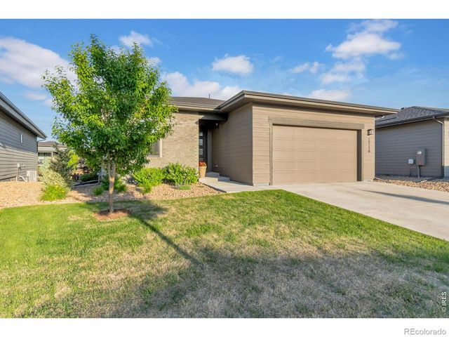 2716 San Cristobal Court, Timnath, CO 80547
