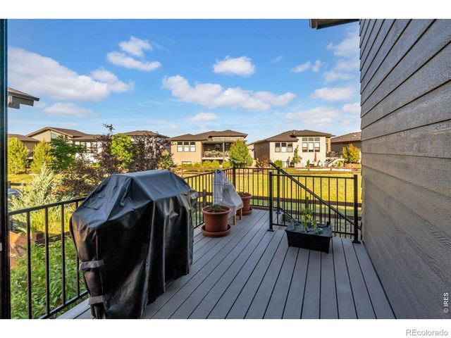 2716 San Cristobal Court, Timnath, CO 80547