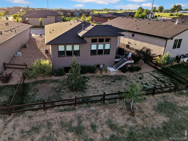 2716 San Cristobal Court, Timnath, CO 80547