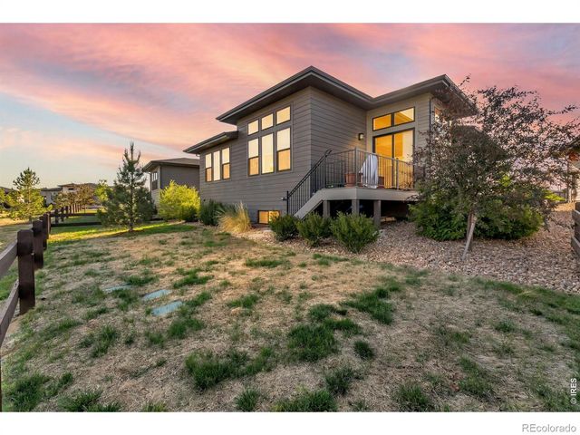 2716 San Cristobal Court, Timnath, CO 80547
