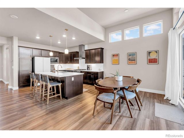 2716 San Cristobal Court, Timnath, CO 80547