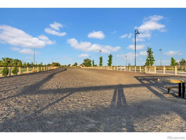 2716 San Cristobal Court, Timnath, CO 80547