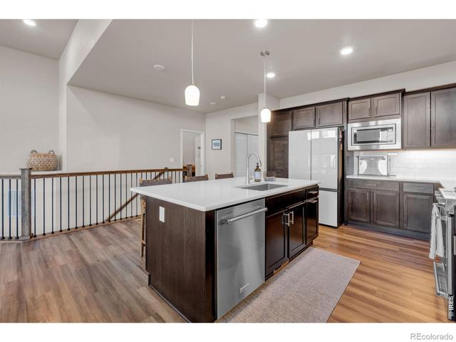 2716 San Cristobal Court, Timnath, CO 80547