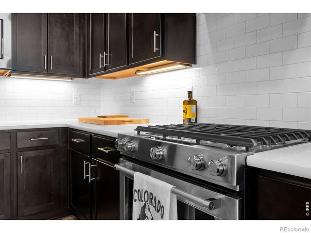 2716 San Cristobal Court, Timnath, CO 80547