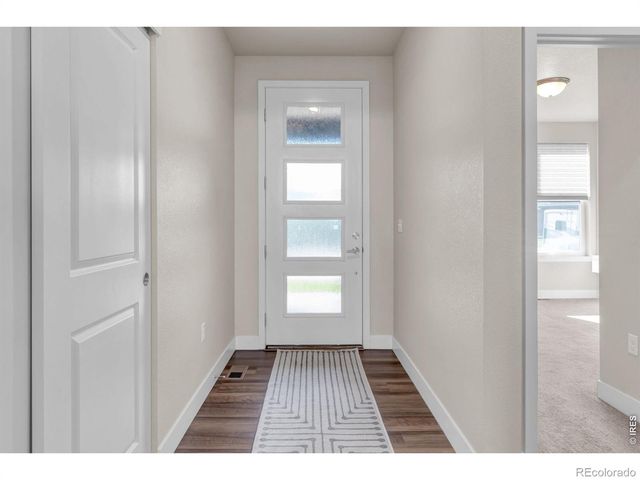 2716 San Cristobal Court, Timnath, CO 80547