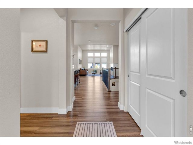 2716 San Cristobal Court, Timnath, CO 80547