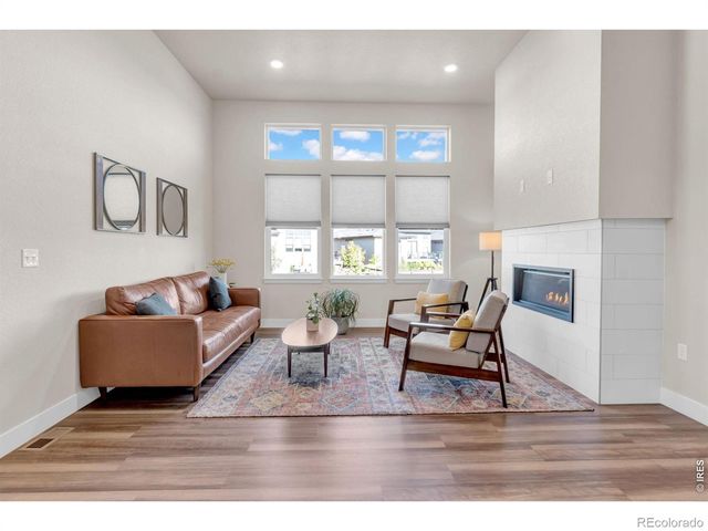 2716 San Cristobal Court, Timnath, CO 80547