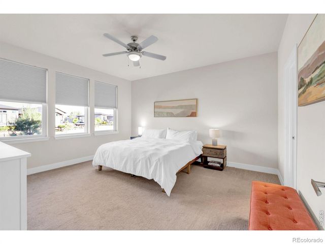 2716 San Cristobal Court, Timnath, CO 80547
