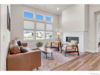2716 San Cristobal Court, Timnath, CO 80547