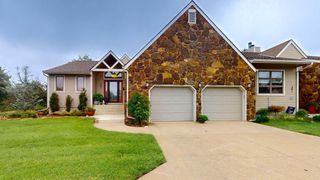 909 N Maize Rd Unit 503, Wichita, KS 67212