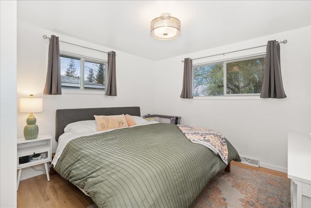 6713 N Stevens St, Spokane, WA 99208