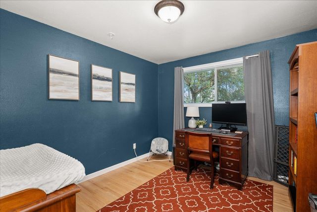 6713 N Stevens St, Spokane, WA 99208