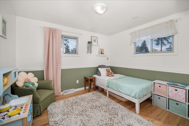 6713 N Stevens St, Spokane, WA 99208