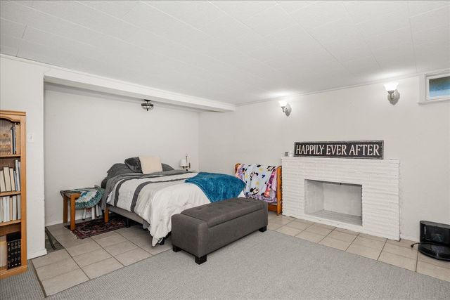 6713 N Stevens St, Spokane, WA 99208