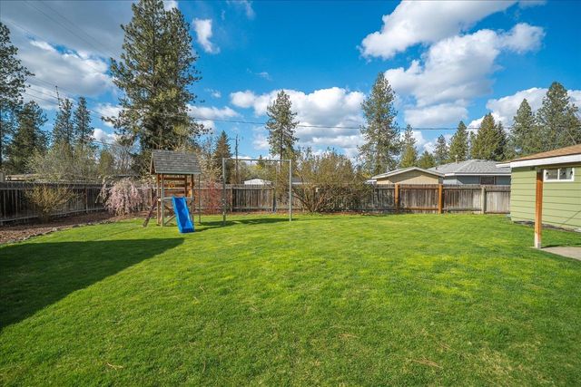 6713 N Stevens St, Spokane, WA 99208