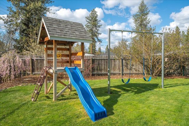 6713 N Stevens St, Spokane, WA 99208