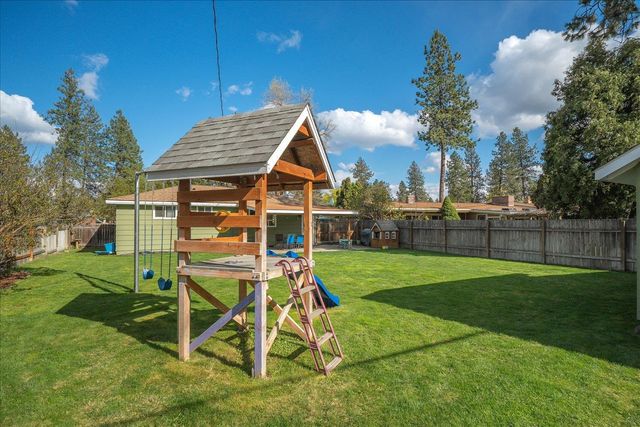 6713 N Stevens St, Spokane, WA 99208