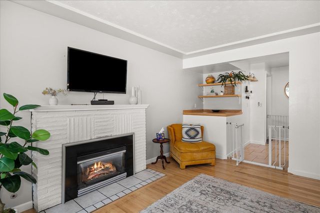 6713 N Stevens St, Spokane, WA 99208