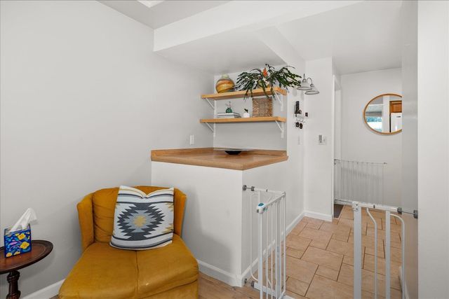 6713 N Stevens St, Spokane, WA 99208