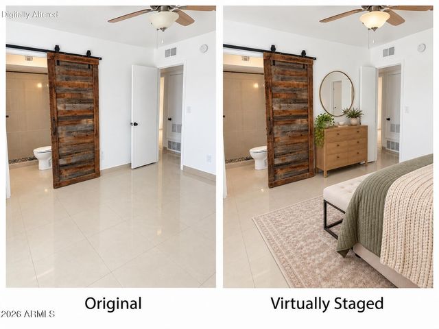 3840 E Sahuaro Drive, Phoenix, AZ 85028