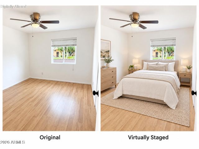 3840 E Sahuaro Drive, Phoenix, AZ 85028