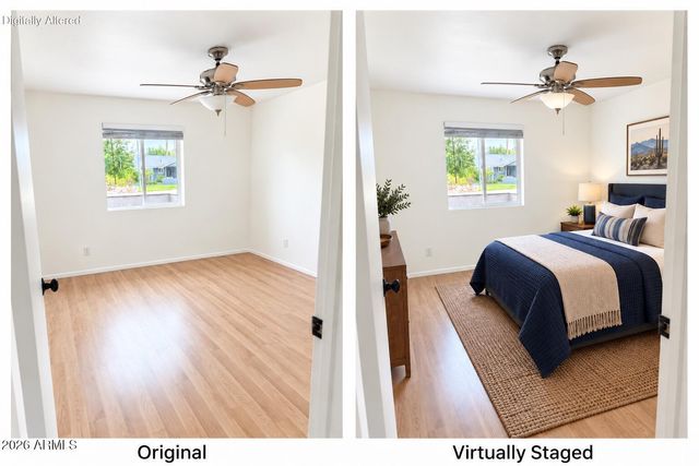 3840 E Sahuaro Drive, Phoenix, AZ 85028