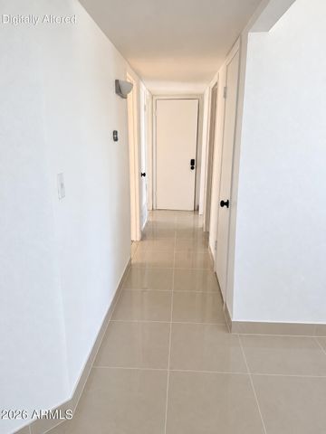 3840 E Sahuaro Drive, Phoenix, AZ 85028