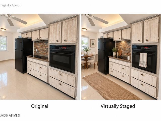 3840 E Sahuaro Drive, Phoenix, AZ 85028