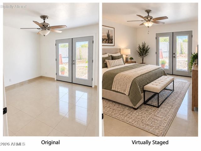 3840 E Sahuaro Drive, Phoenix, AZ 85028