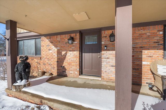 1633 Majon Drive, Highland Twp, MI 48356