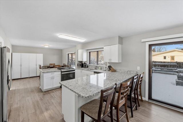 1633 Majon Drive, Highland Twp, MI 48356