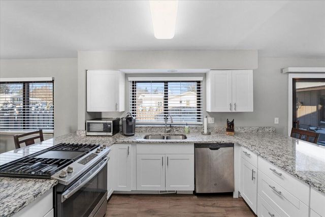 1633 Majon Drive, Highland Twp, MI 48356